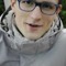 Misha Kotsaba