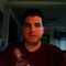 William Mireles