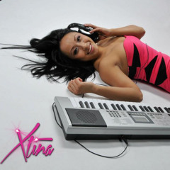 xtina1