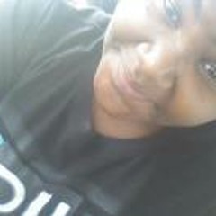 Iyonna AlwayzTrue Smith