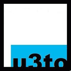 U3to