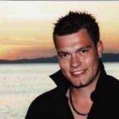 Richard Sijtsma