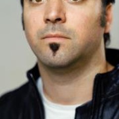 Sebastian Sebbuh Gorzel