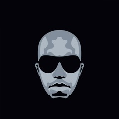 Dj Zigy