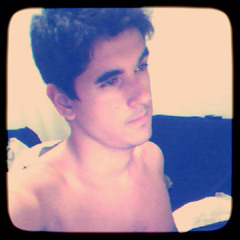 Stream 少女-ロリヰタ-23区 - 絶対永久クリスタル Zettaieikyuu