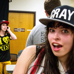 Jessica Christine Winters