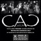 #CACMUSIC