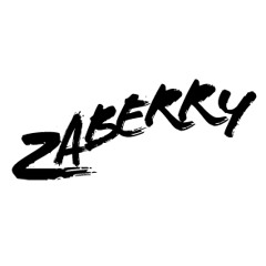 ZaberryDj