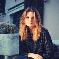 Charlotte Ploix-Boschiero