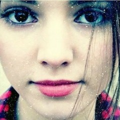 Winter List
