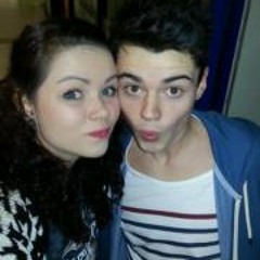 Leeanne 'Lani' Divers