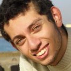 فاصل خدمة إذاعة راكوتي - ذوكصولوجية الصوم الكبير