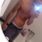 Alessandro Mariotto 1