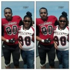 Tayler Puckett Barlow