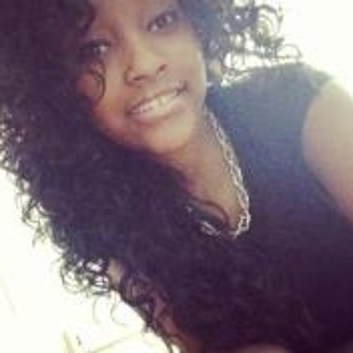 Stream Bianca Reeves music | Listen to songs, albums, playlists for ...