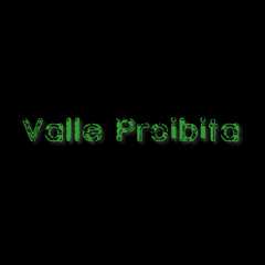 Valle Proibita