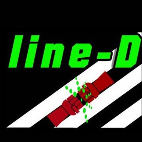 SoundCloud profile picture for @lined