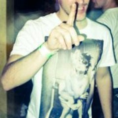 Rodrigo Goumess Triana