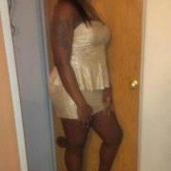 Desebytches Aint Jordan