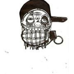 Soje Elfrenopatico Ayala