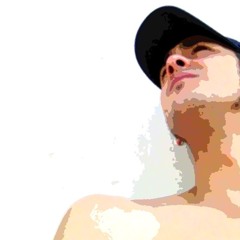 Punsha J