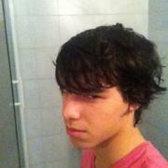 ThePiamax