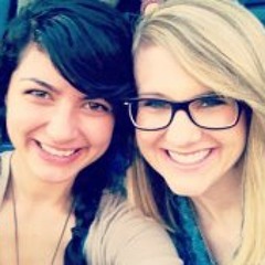 Laura Victoria Ospina