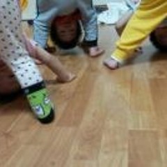 以圣灵的能力