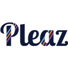 PLEAZ