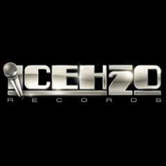 ICEH2O RECORDS