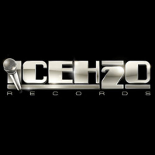 ICEH2O RECORDS’s avatar