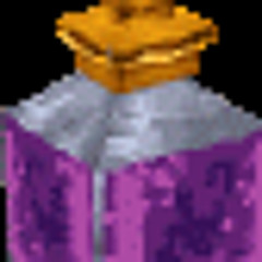 Impulse92