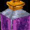 Impulse92