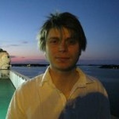 Mats Berglund 2