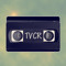 TVCR