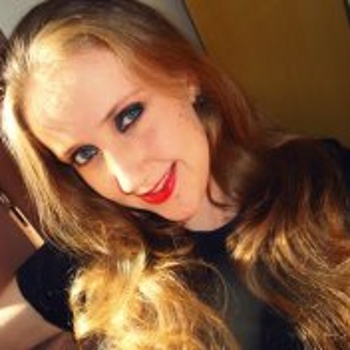 Marisa Royer’s avatar