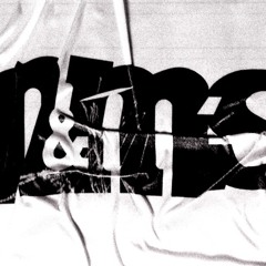 Olivier Degorce 1996 2000