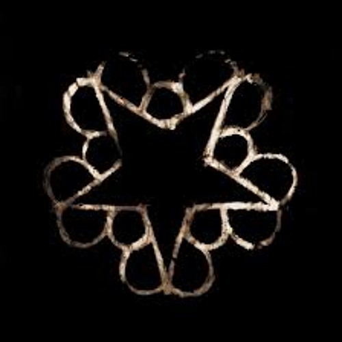 BVB WRETCHED AND DIVINE