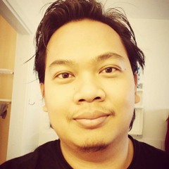 Lagu Tari Sekar Jagat
