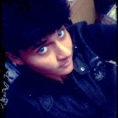 Ronnie Auditore Banerjee