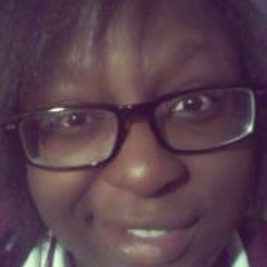 Christelle Toussaint