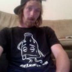 l0werclasszach