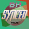 Synced Podcast