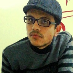 Ibrahem Badr Elden