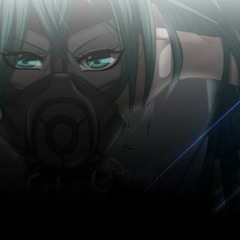 HD☢DubCore
