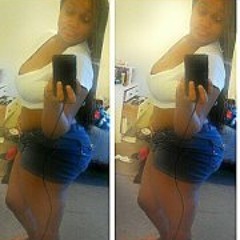 Mia Staytrllin Love Sosa