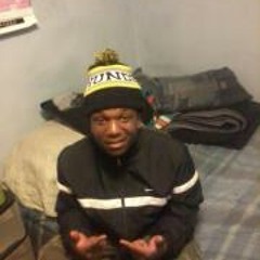 Rara JetLife Christopher