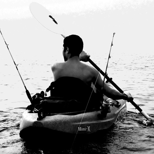 محمد فوزي -  انت حبيبي