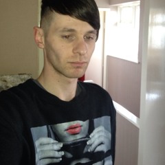 Kieran Gooner Conway