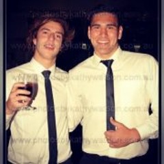 Tangaroa-Ariki Hosea 1